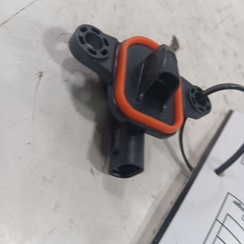 Jeep Renegade Sensor 2023 2022 2021 2020