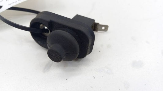 Acura MDX Door Ajar Switch Door Open Dome Light Switch 2003 2004 2005 2006