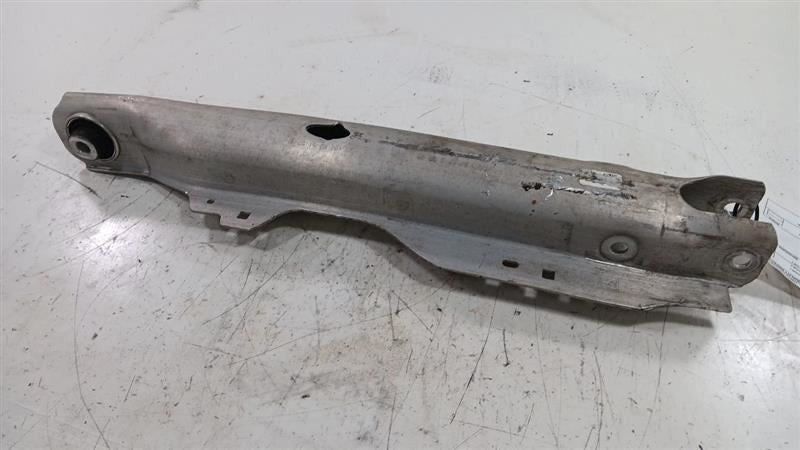 Lower Control Arm Rear Locating Spring Mount Arm Fits 20 21 22 23 Ford