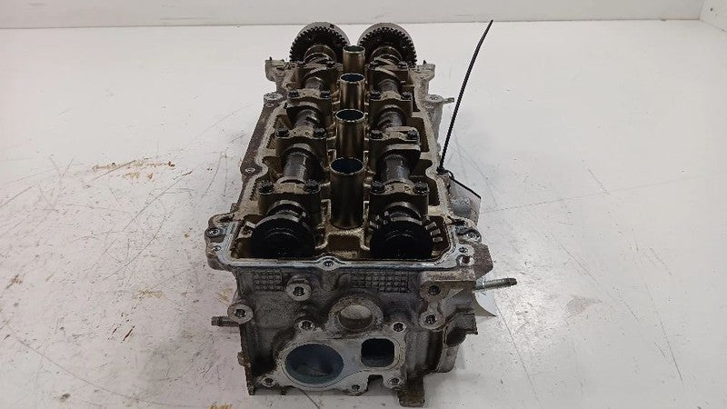 110403TA2A Engine Cylinder Head 2.5L QR25DE Fits 14-20 ROGUE