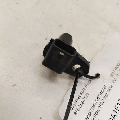 Nissan Rogue Camshaft Cam Shaft Position Sensor  2.5 2017 2018 2019 OE