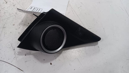 Acura RDX Mirror Mount Cover Door Trim Left Driver  2016 2017 2018