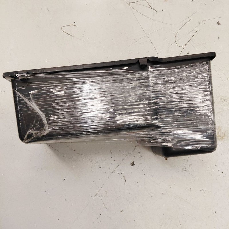 Chevy Volt Storage Pocket  2019 2018 2017 2016 OEM