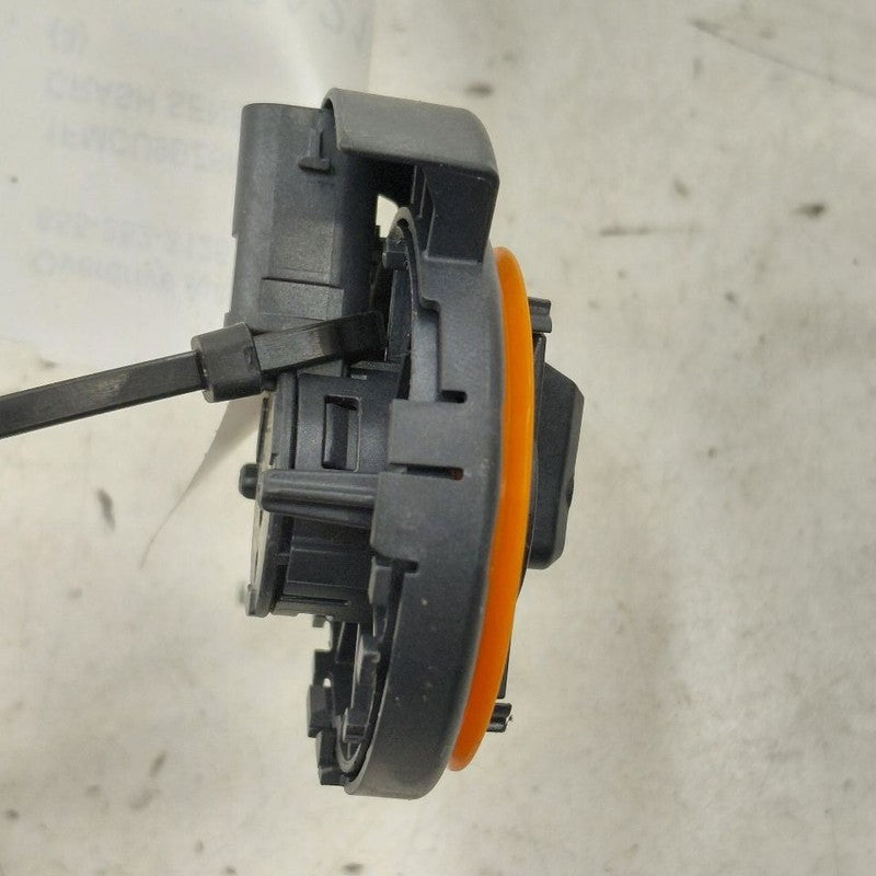 Ford Escape Contact Sensor  2020 2021 2022