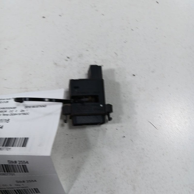 Ford Mustang Cabin Air Temperature Sensor {DG9H19T562C} 2015 2016 2017
