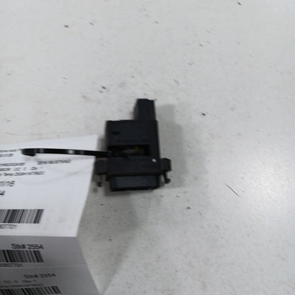 Ford Mustang Cabin Air Temperature Sensor {DG9H19T562C} 2015 2016 2017