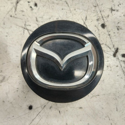 Mazda 6 Wheel Rim Center Cap  2017 2016 2015 2014