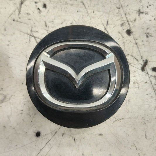 Mazda 6 Wheel Rim Center Cap  2017 2016 2015 2014