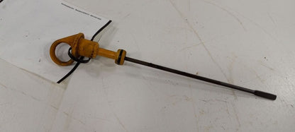 Subaru Forester FORESTER  2009 Engine Parts Misc2009 2010 2011 2012 2013