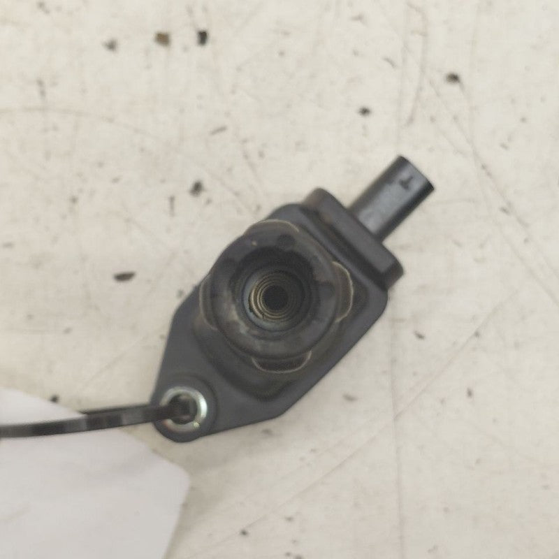 Coil Ignition Ignitor Fits 11-23 Chrysler 300