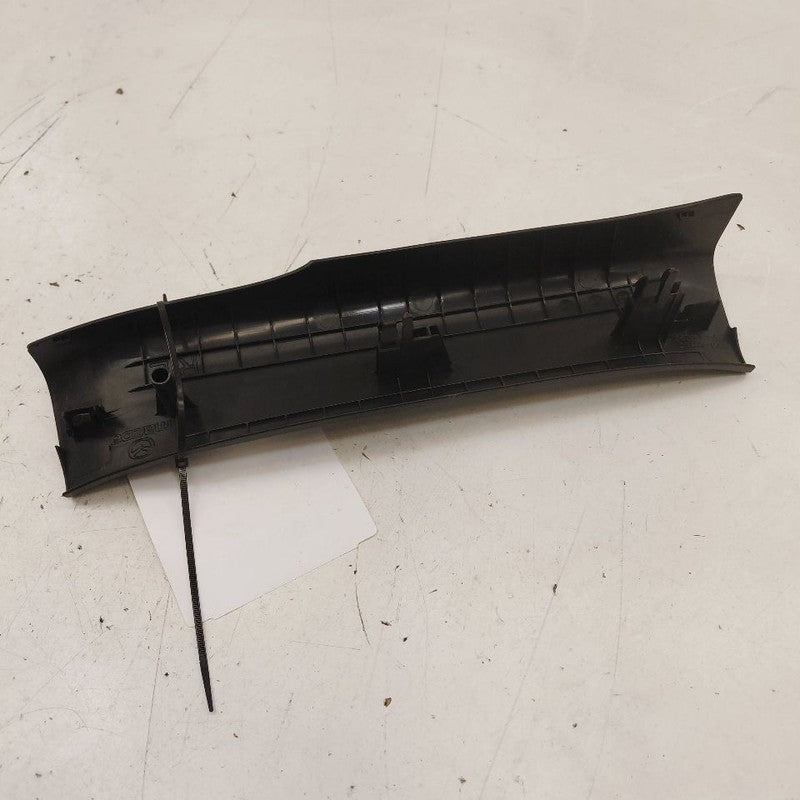 Mazda CX-5 Sill Trim Plate Door Jam Threshold Left Driver Rear  2023 2