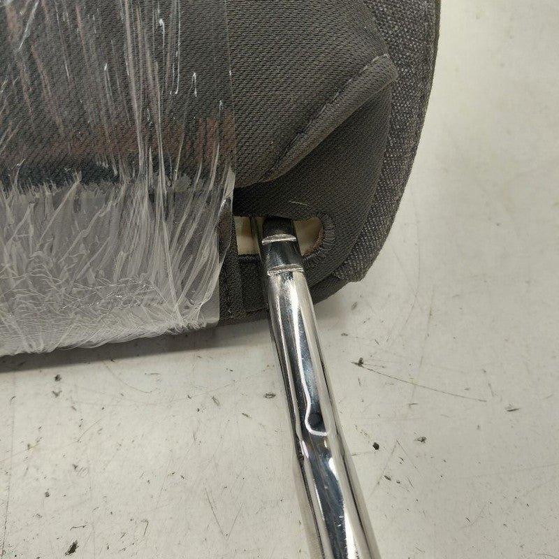 Chevy Equinox Seat Headrest Front Head Rest  2024 2023 2022