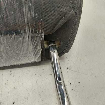 Chevy Equinox Seat Headrest Front Head Rest  2024 2023 2022