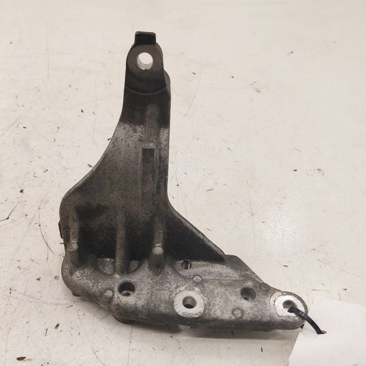 Ford Escape Water Pump Mount Bracket  2.5 2020 2021 2022