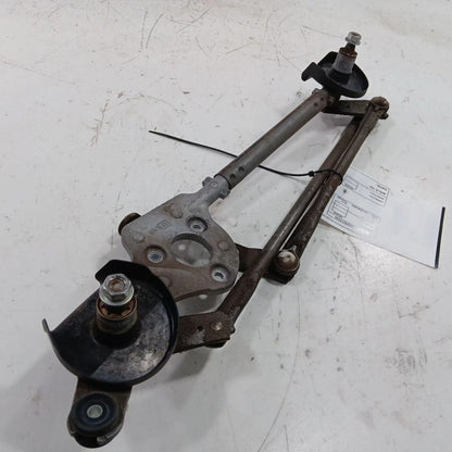 Windshield Wiper Transmission Linkage Fits 15-19 Subaru Legacy OEM