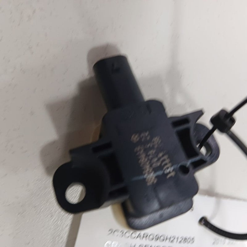 Chrysler 300 Sensor  2015 2016 2017 2018 2019