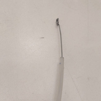 Temperature Control Heat Heater AC Switch 15-19 MICRA