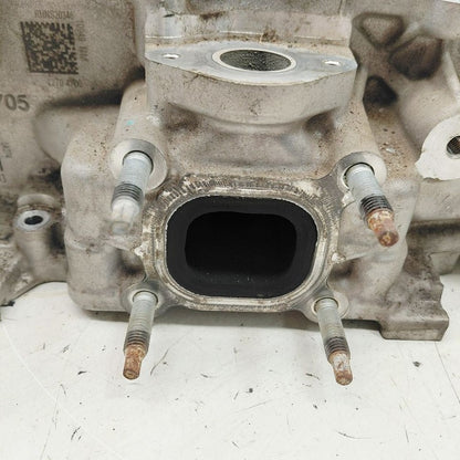 Engine Cylinder Head 1.3L Fits 21-25 Chevy Trailblazer