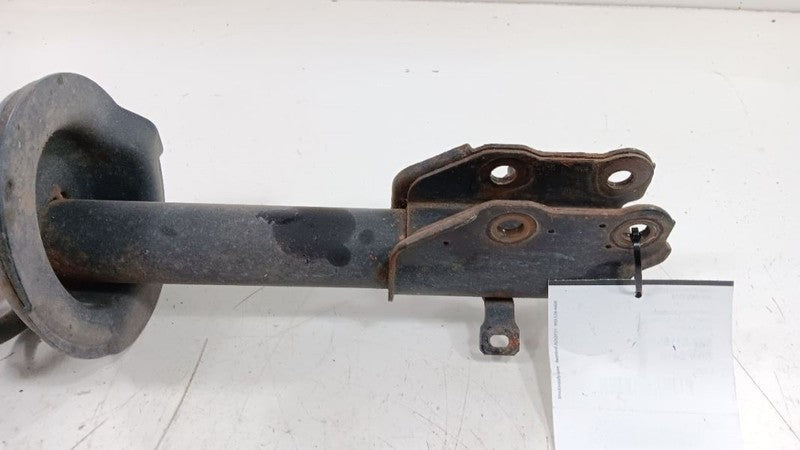 Passenger Right Strut Front AWD Fits 11-15 MAZDA CX-9  OEM