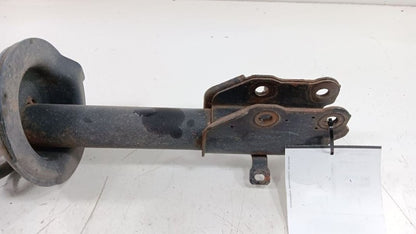Passenger Right Strut Front AWD Fits 11-15 MAZDA CX-9  OEM