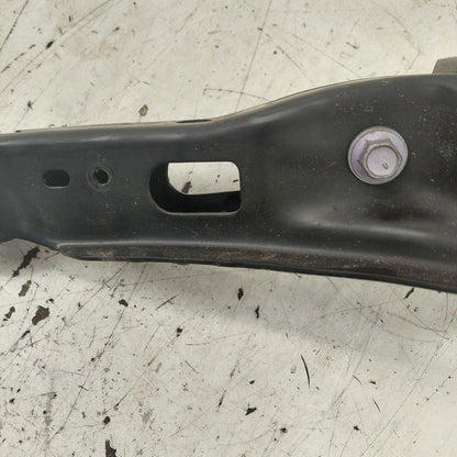 Lower Control Arm Rear Locating Arm Rear Spring Mount Fits 19-25 Toyot