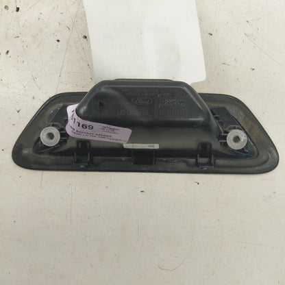 Ford Escape Rear Hatch Handle Bezel 2020 2021 2022