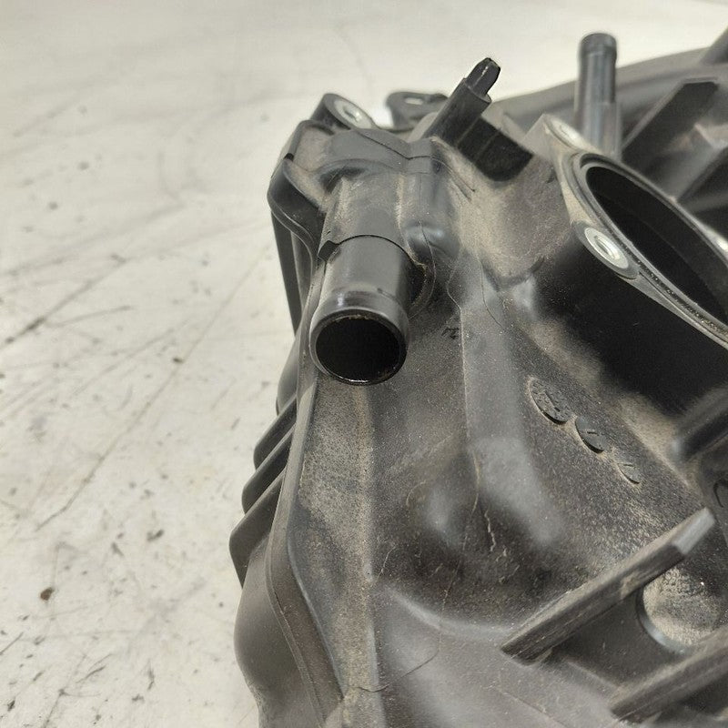 Air Intake Manifold Fits 16-22 Toyota Prius