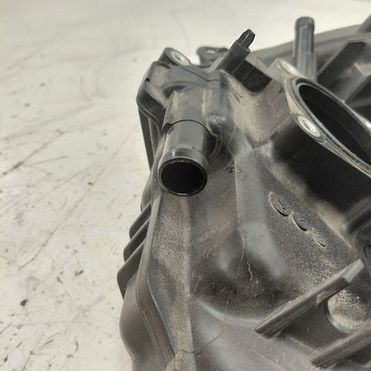 Air Intake Manifold Fits 16-22 Toyota Prius