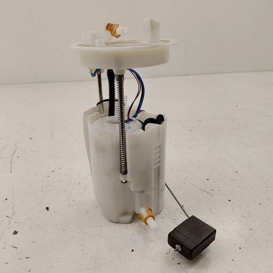 Gas Fuel Pump Assembly Tank Mounted Fits 19-24 Subaru Forester