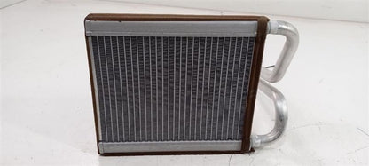 Heater Core Fits 10-13 Kia Soul  OEM