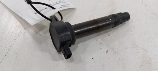 Ignition Coil Ignitor Fits 09-20 Dodge Journey OEM
