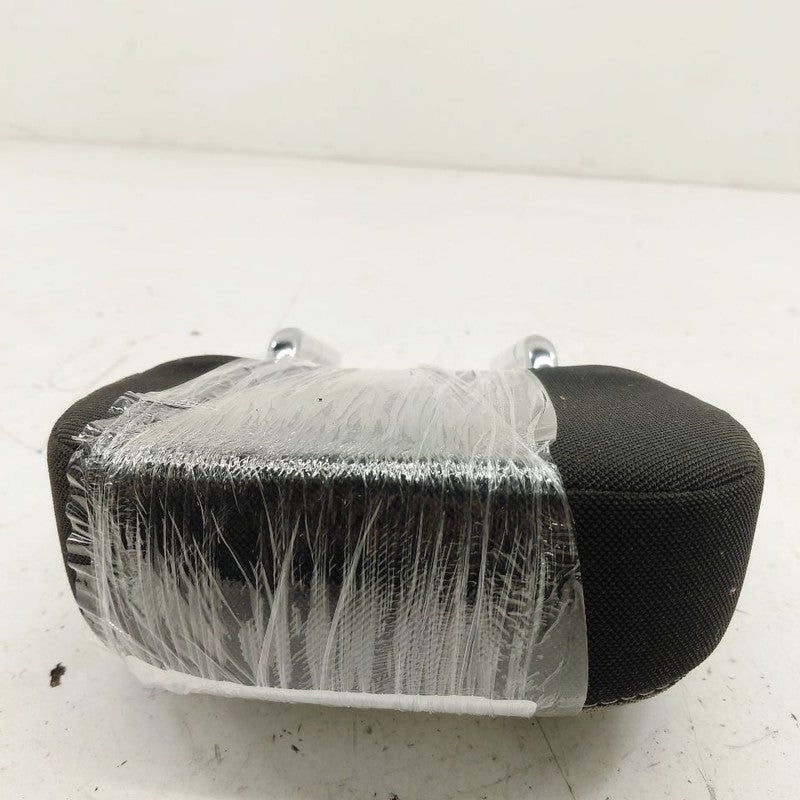 Ford Escape Seat Headrest Rear Back Seat Head Rest  2022 2023 2024