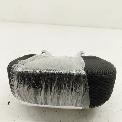 Ford Escape Seat Headrest Rear Back Seat Head Rest  2022 2023 2024