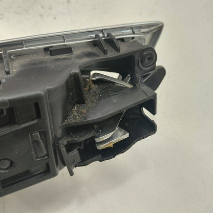 Ford Edge Door Handle Left Driver Front Interior Inside  2019 2020 202