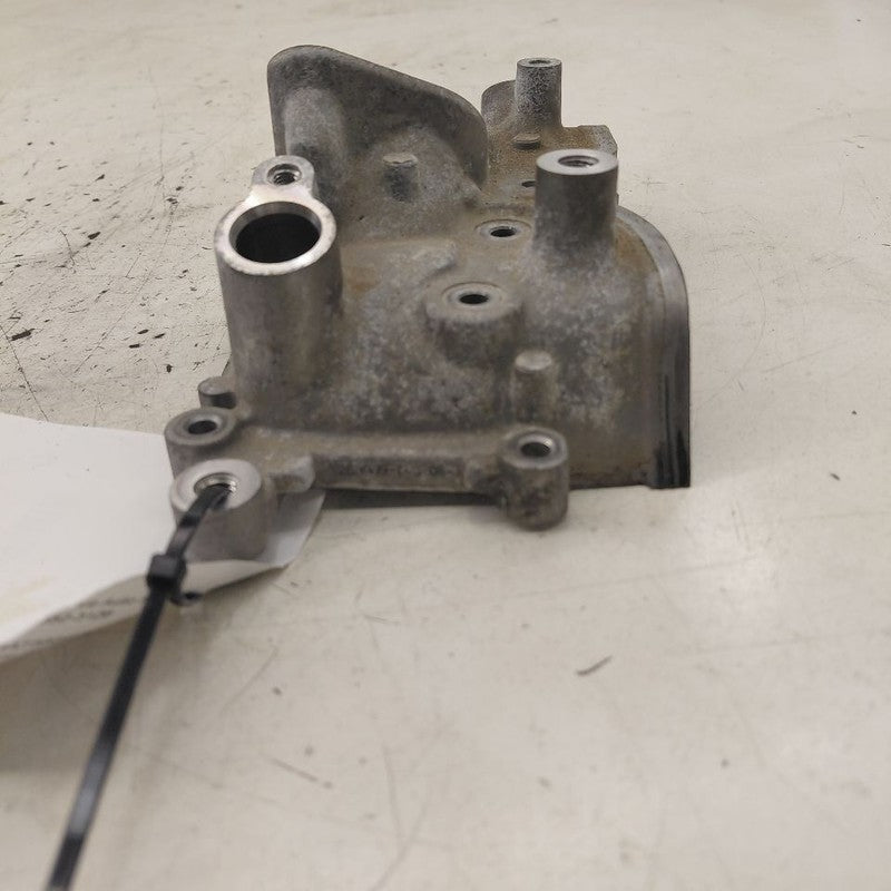 Nissan Rogue Engine Fuel Pump Mount Bracket  2.5 2021 2022 2023