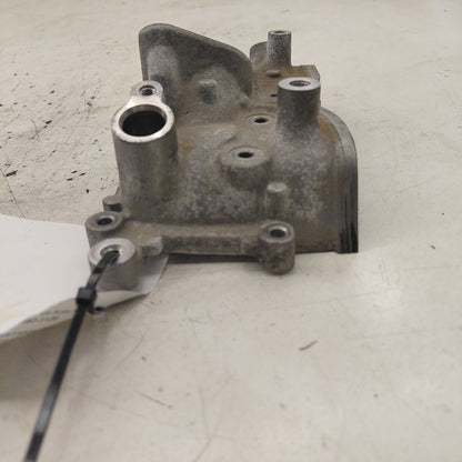 Nissan Rogue Engine Fuel Pump Mount Bracket  2.5 2021 2022 2023