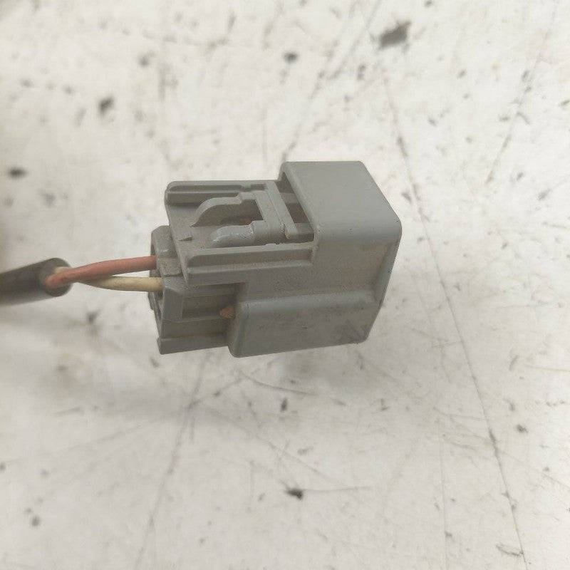 Ford Edge Engine Knock Sensor  2.0 2018 2017 2016 2015