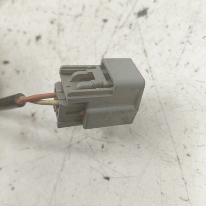 Ford Edge Engine Knock Sensor  2.0 2018 2017 2016 2015
