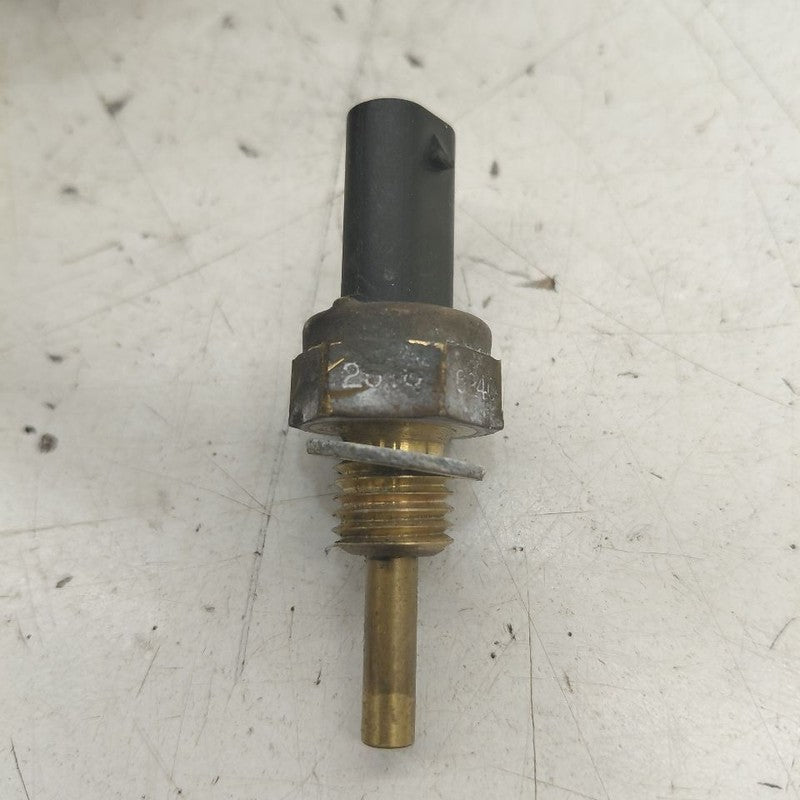 Chevy Volt Engine Coolant Temperature Sensor 2016 2017 2018 2019