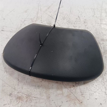 Kia Soul Speedometer Bezel Dash Surround Trim  2017 2018 2019 OEM
