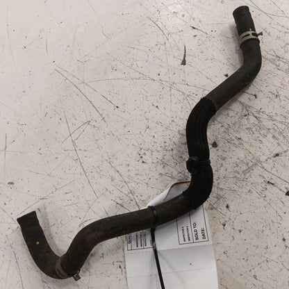 Nissan Kicks Coolant Line Crossover Pipe  1.6 2021 2022 2023 2024 OEM
