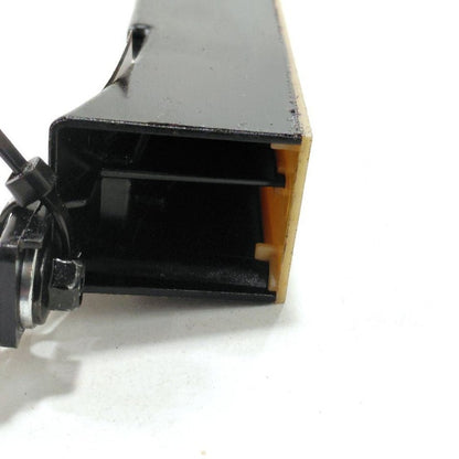 Ford Edge Transmission Oil Pickup Tube  2019 2020 2021 2022 2023 2024 