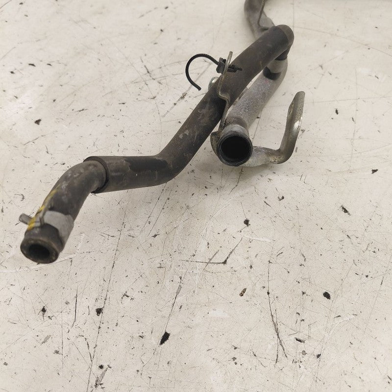 Nissan Murano Coolant Line Crossover Pipe  3.5 2020 2021 2022 2023