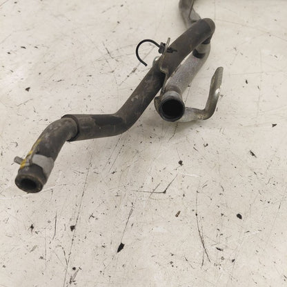 Nissan Murano Coolant Line Crossover Pipe  3.5 2020 2021 2022 2023
