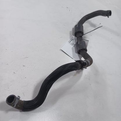 Chevy Trailblazer Coolant Line Crossover Pipe  1.3 2021 2022 2023 OEM