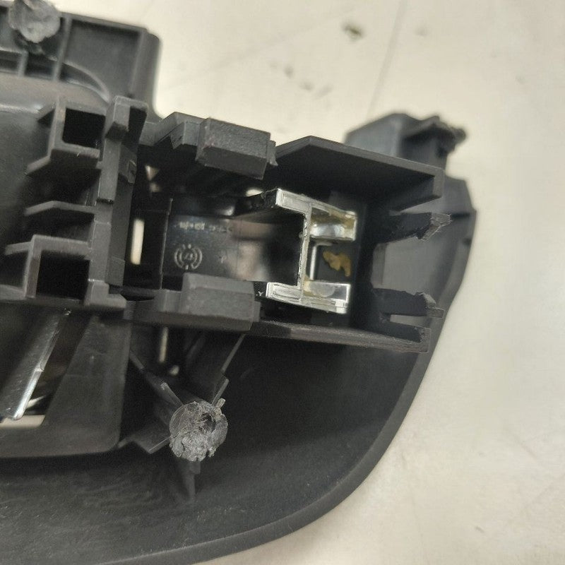 Volvo S60 Door Handle Left Driver Front Interior Inside  2018 2017 201