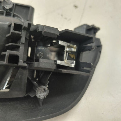 Volvo S60 Door Handle Left Driver Front Interior Inside  2018 2017 201
