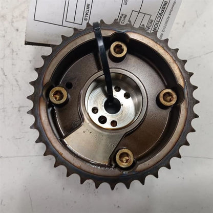 Hyundai Accent Timing Gear  2012 2013 2014 2015 2016 2017