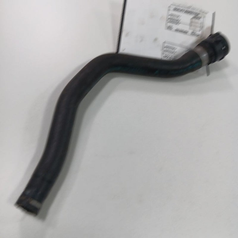 Fiat 500 Coolant Line Crossover Pipe  2014 2015 2016 OEM