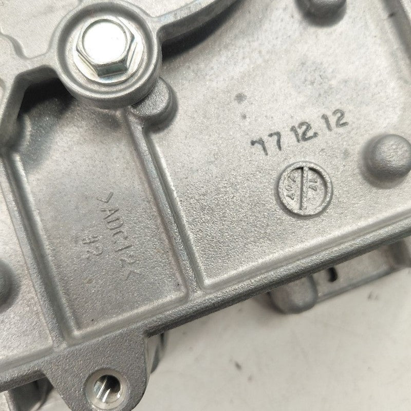 DC Power Control Hybrid-electric {24290992} Fits 16-19 Chevy Volt